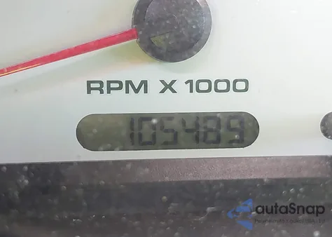 2011 Ford Ranger Sport from USA, damaged, VIN 1FTLR4FE7BPB03763